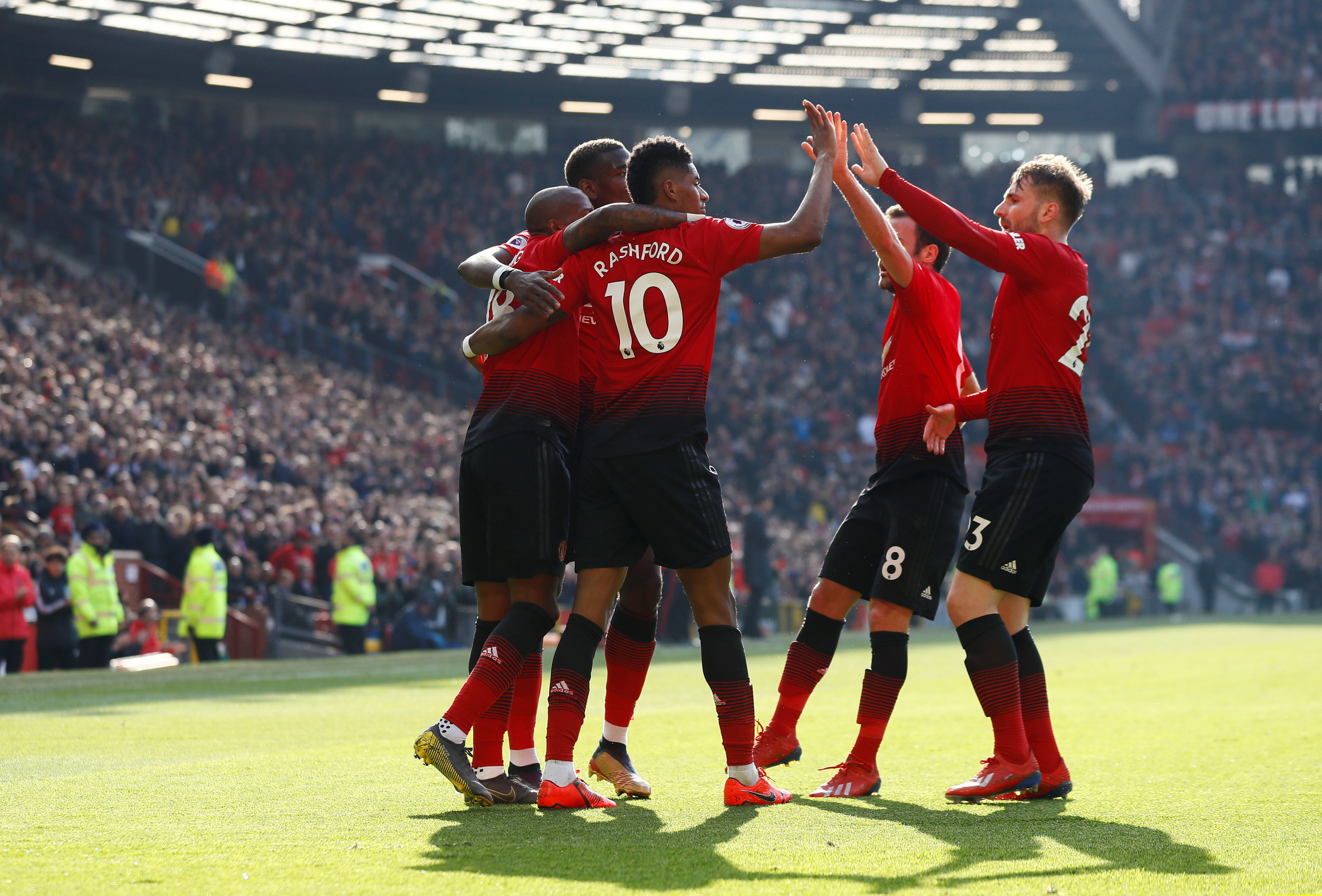 不仅仅是对 不仅仅是对