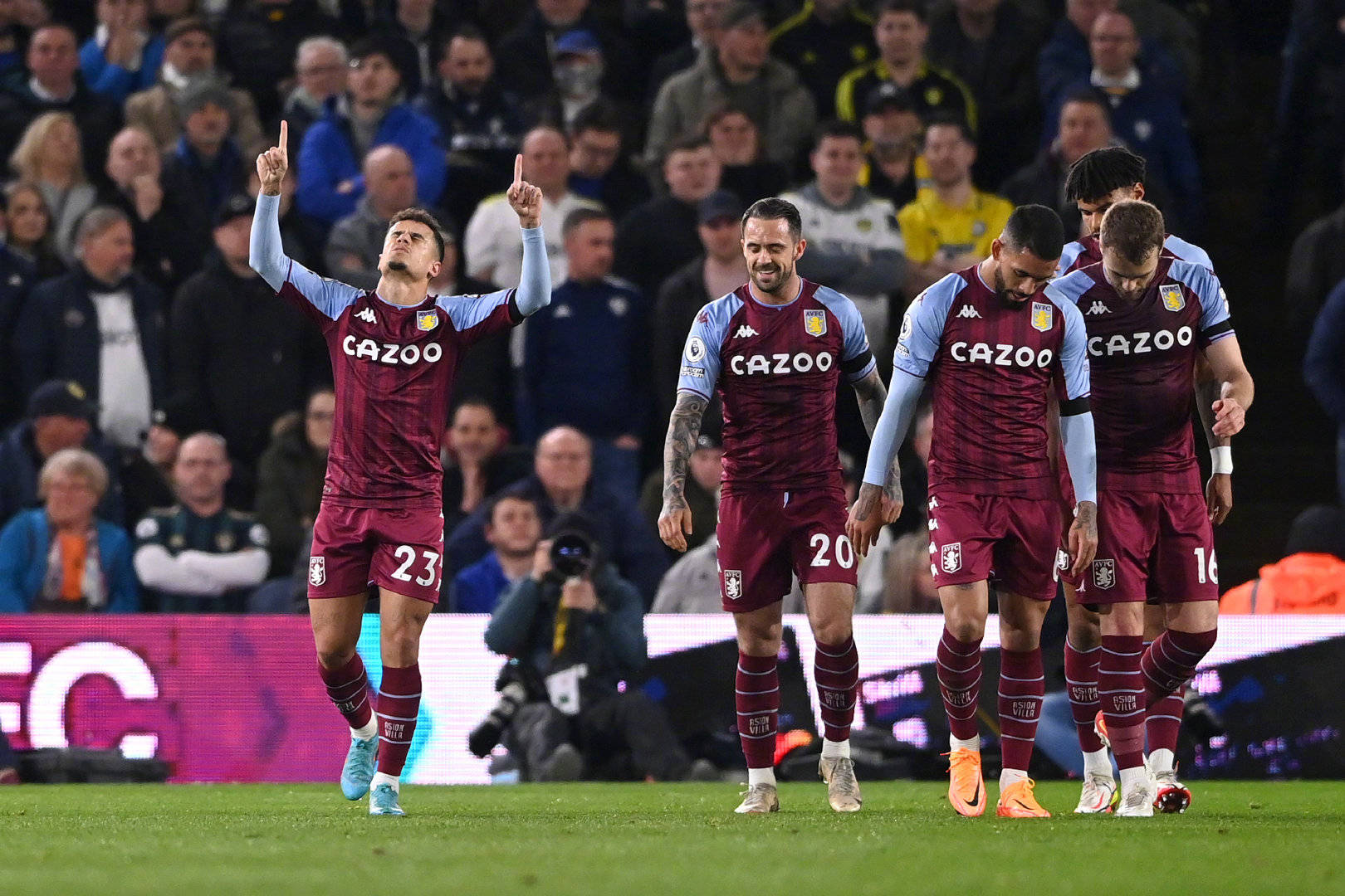 现类似的例 现类似的例