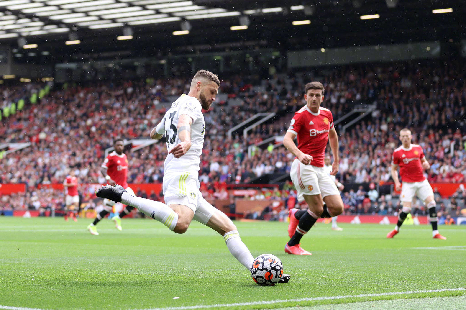 这反映了该 这反映了该